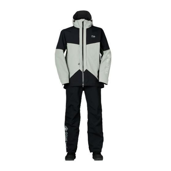 新品 ダイワ DW-1822 ゴアテックスプロダクトコンビアップウィンター