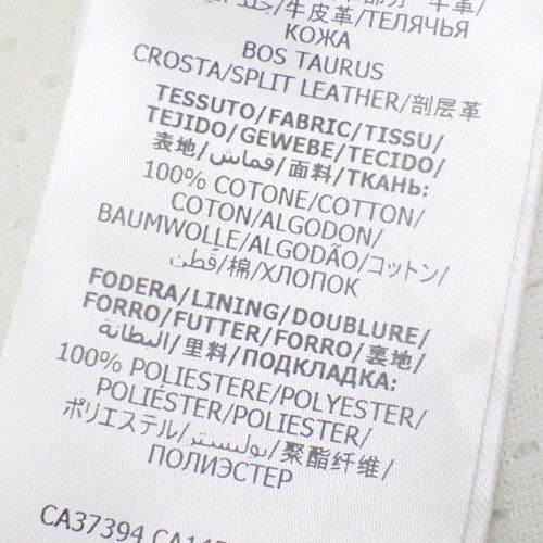 【美品✨箱付き】グッチ　ウェビング　ホースビット　シェリーライン 楽天市場】【グッチ】Gucci ホースビット 1955 シェリーライン レザー