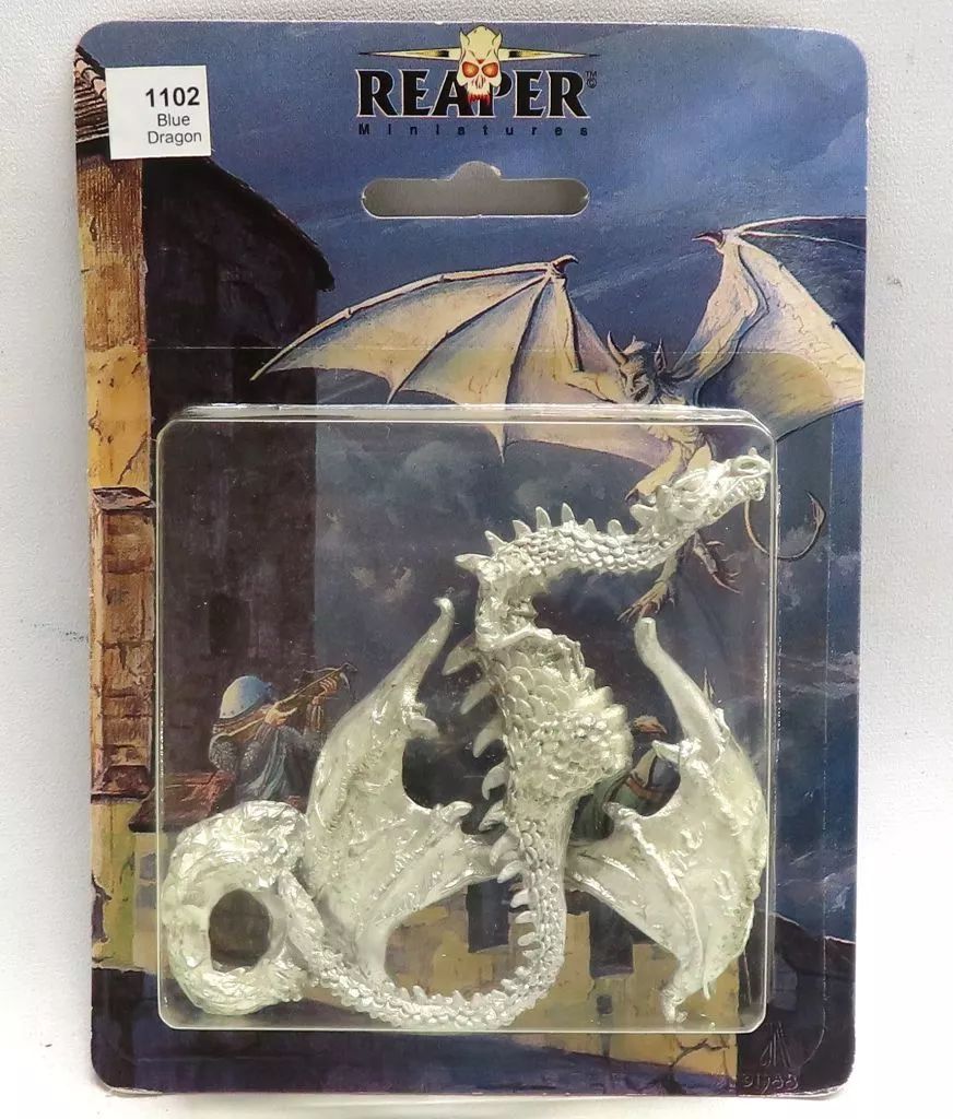 【未開封品】紅の豚 ジグソーパズル 1000ピース　352ピース　エンスカイ 未開封品】紅の豚 ジグソーパズル 1000ピース 352ピース エンスカイ 未