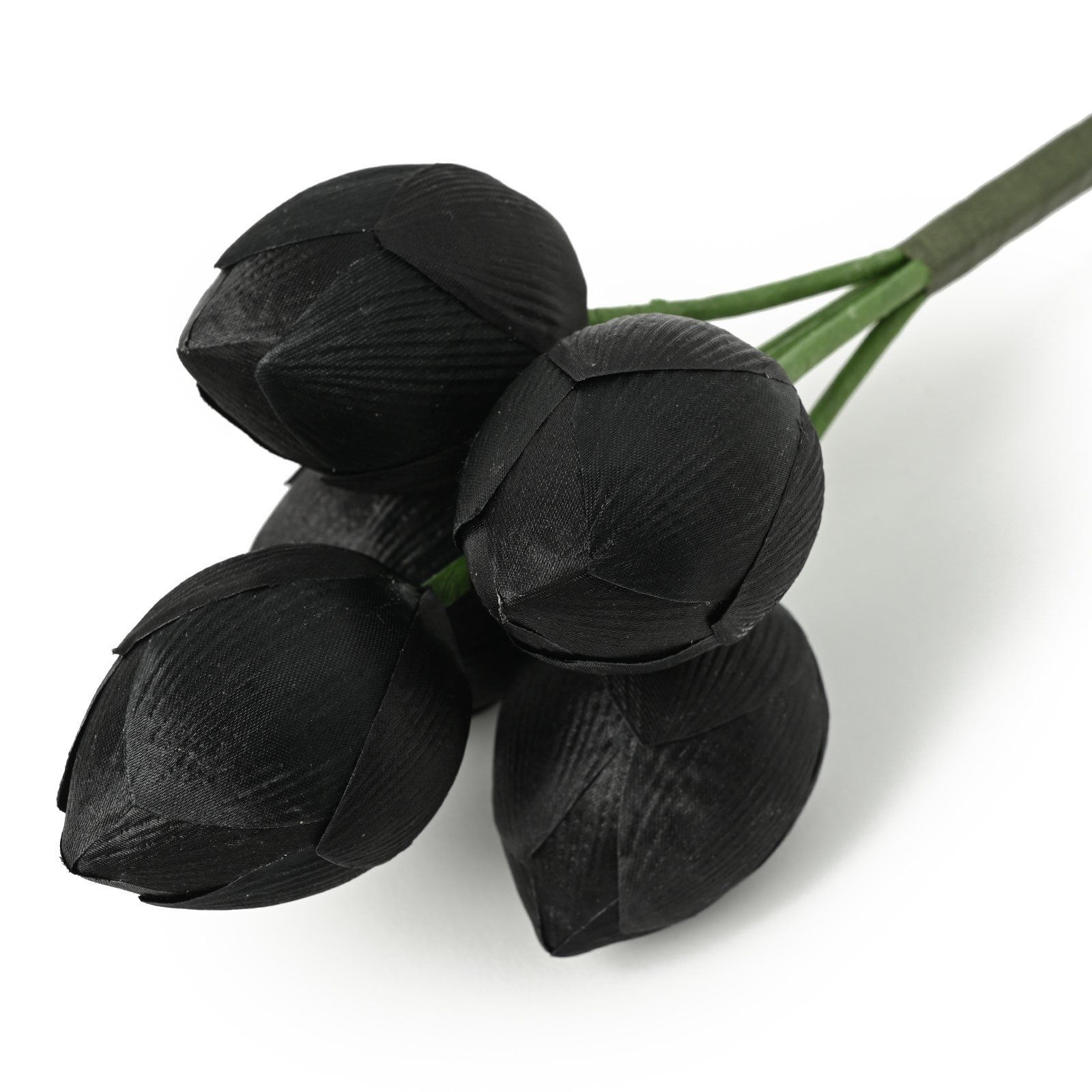布製 真言宗の大壇に荘厳する華の造花