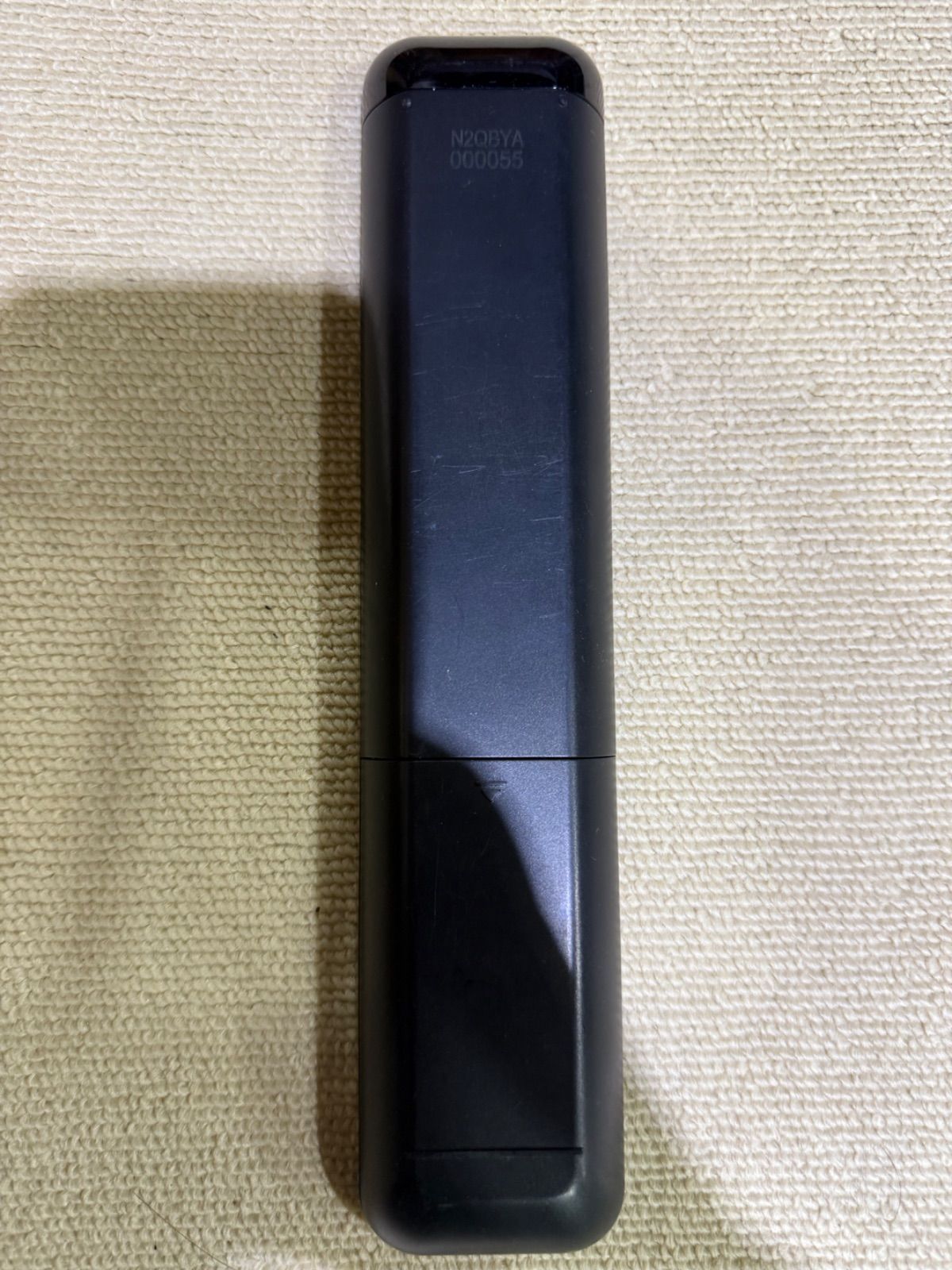 極上】ウラル鉱山産 マスターウラルレムリアンシード/虹・レコードキーパー