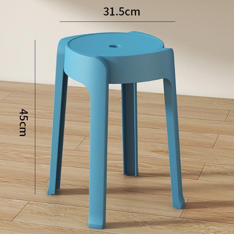 木製スツール　２脚セット　高さ45cm　丸椅子　stool 木製スツール 2脚セット 高さ45cm 丸椅子 stool 丸椅子（2脚セット・