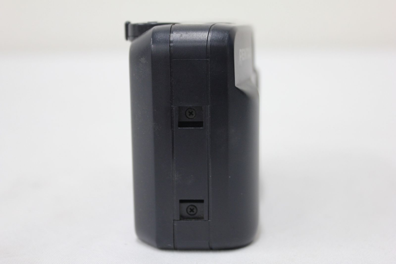  ペンタックス Pentax ESPIO P ブラック 35 70 mm コンパクトカメラ e 2994 コンパクトカメラ(フィルム) フィルムカメラ