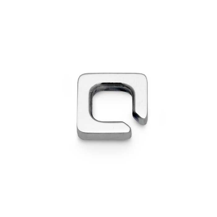 シルバー925|シルバーアクセサリー メンズアクセサリー|彼氏プレゼント|誕生日プレゼント|ec16