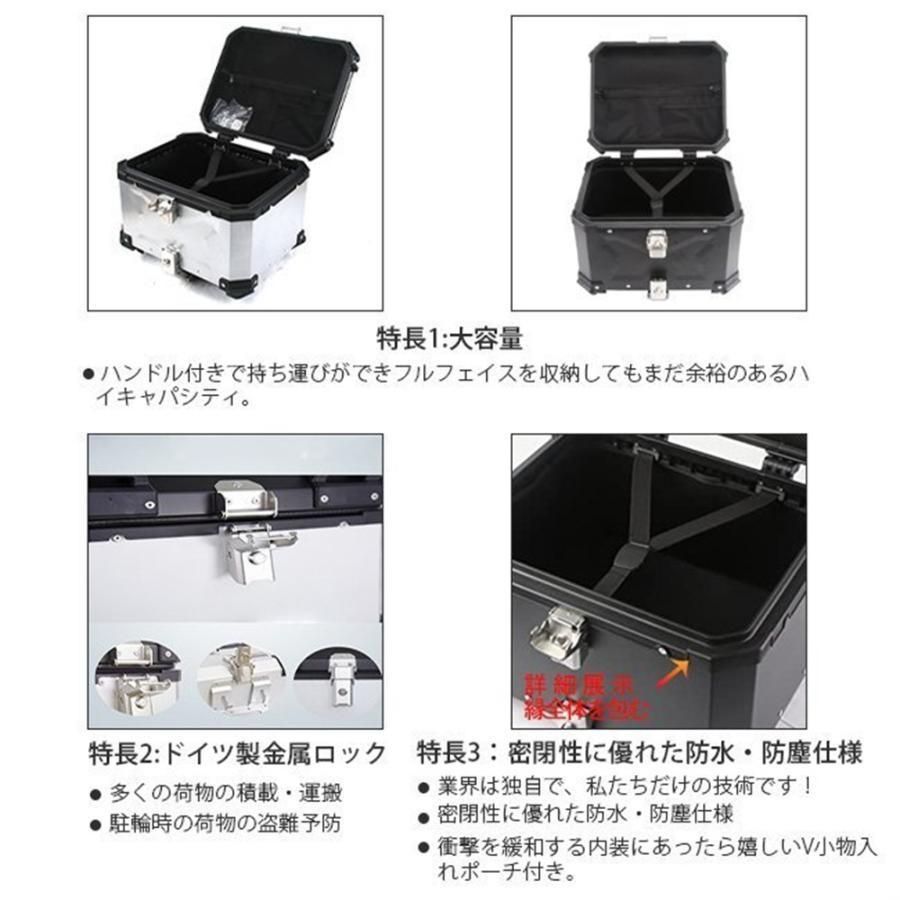 全車種対応