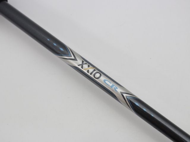 中古】 レディース ダンロップ ゼクシオ CR チッパー XXIO CR 45