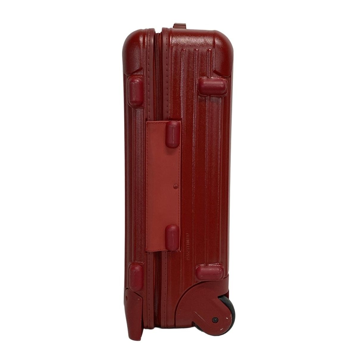 RIMOWA リモワ