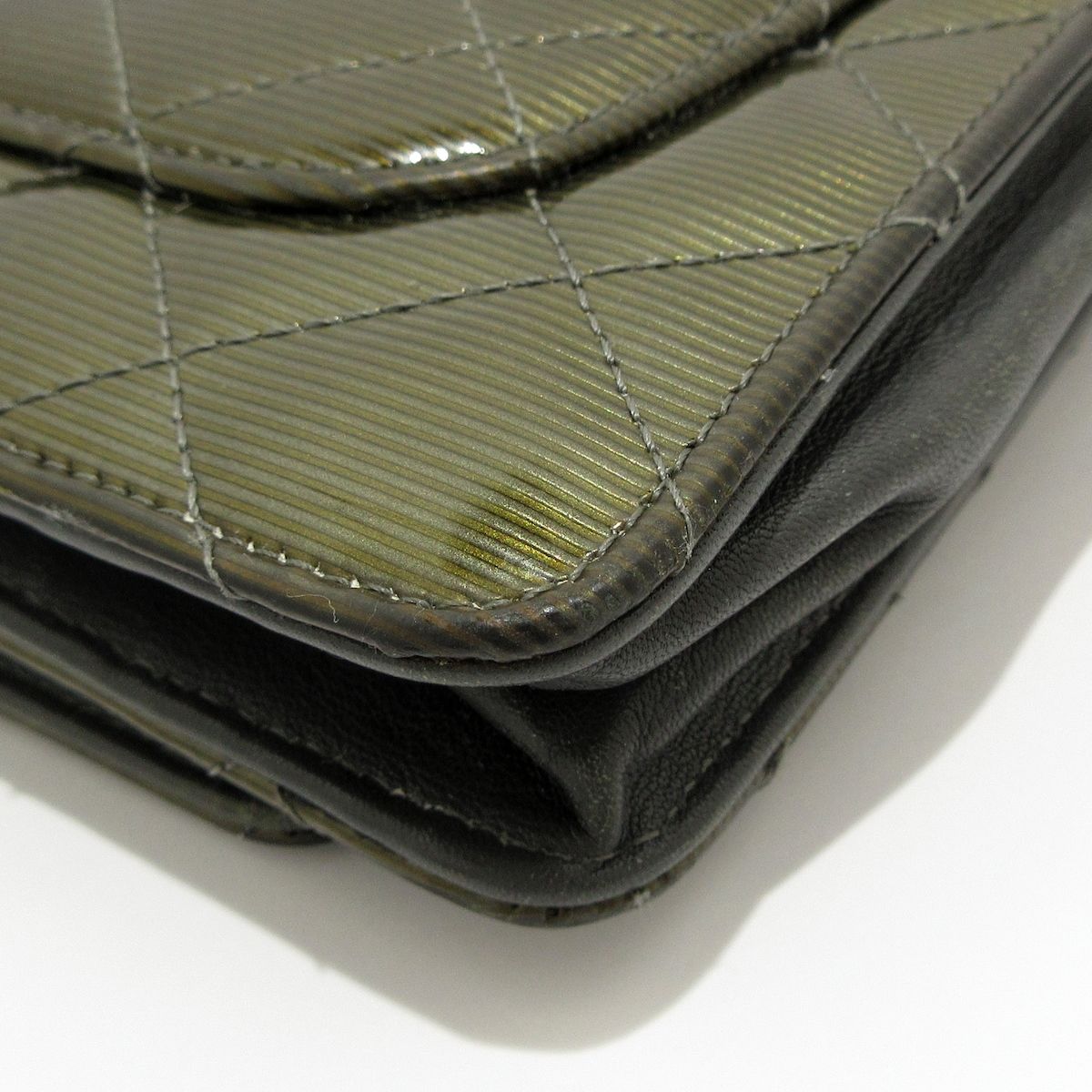 チェーンウォレット