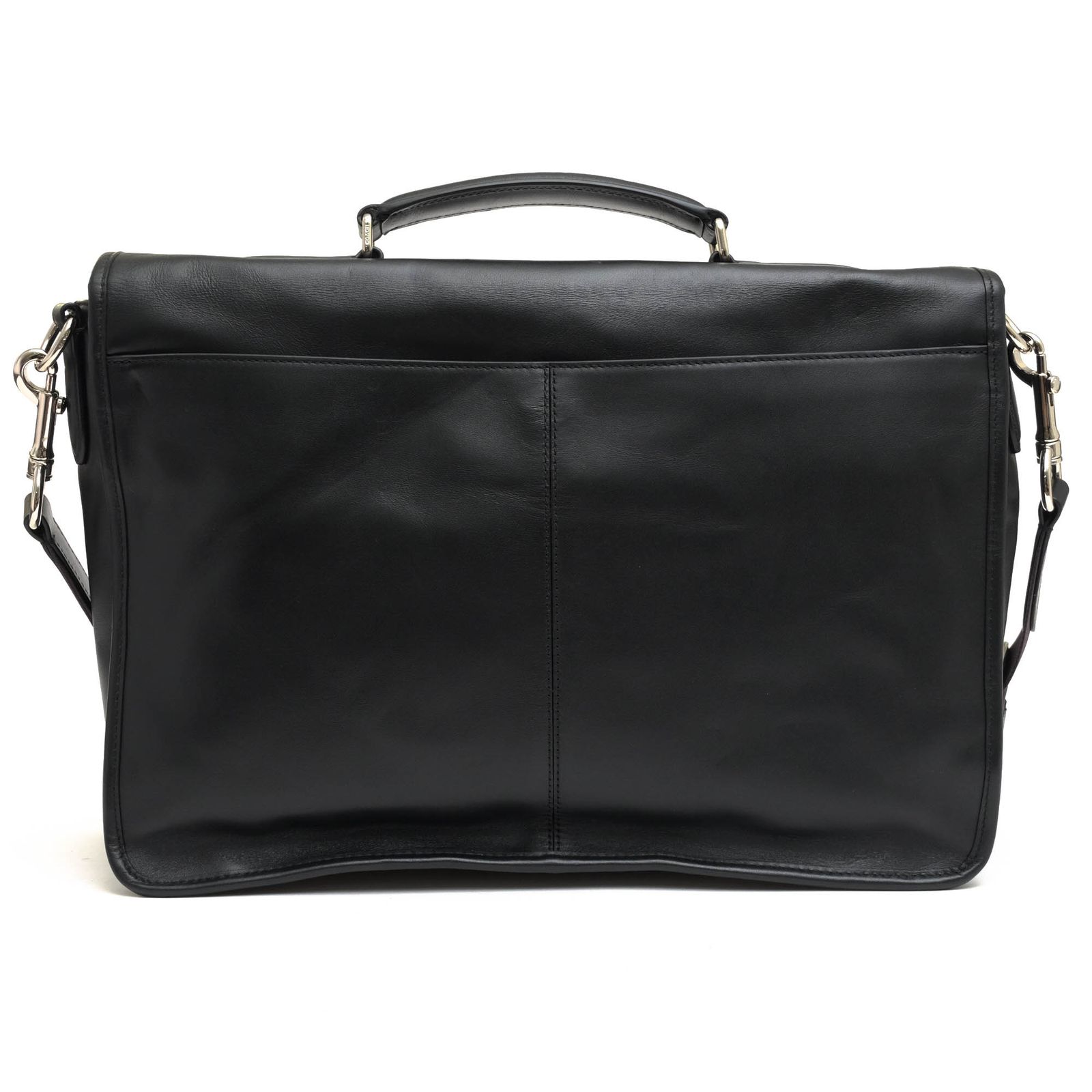 コーチ／COACH バッグ ブリーフケース ビジネスバッグ 鞄 ビジネス
