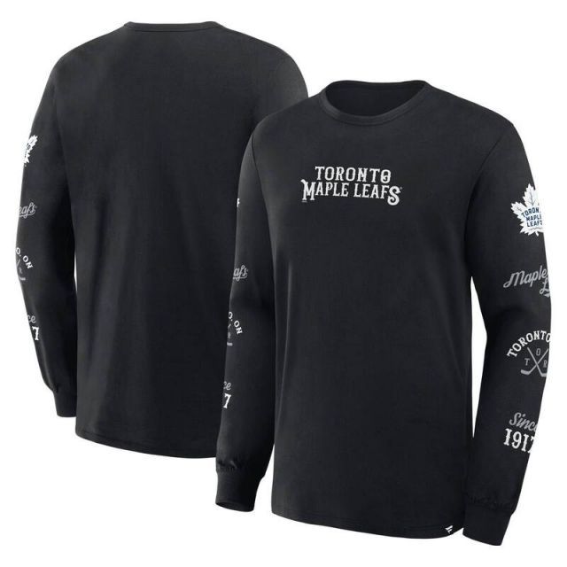 送料無料】 ファナティクス メンズ Tシャツ トップス Men's