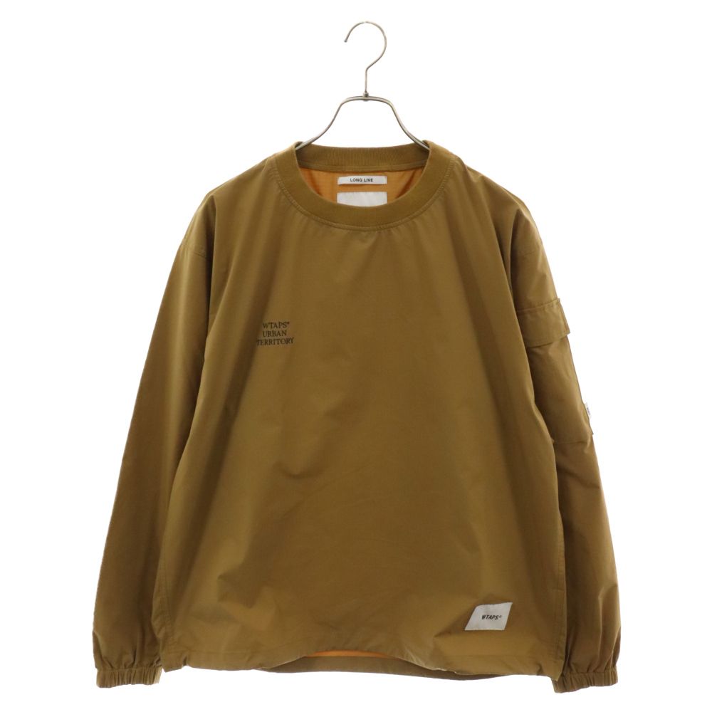 【中古】 紺碧のリアーナ 聖なる鐘は運命を告げる/集英社/久賀理世 中古】 紺碧のリアーナ 聖なる鐘は運命を告げる （コバルト文庫