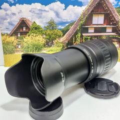 もっともっと遠くへ！Canon キヤノン 望遠レンズ EF90-300mm #6 もっともっと遠くへ！Canon キヤノン 望遠レンズ EF90-300mm #4