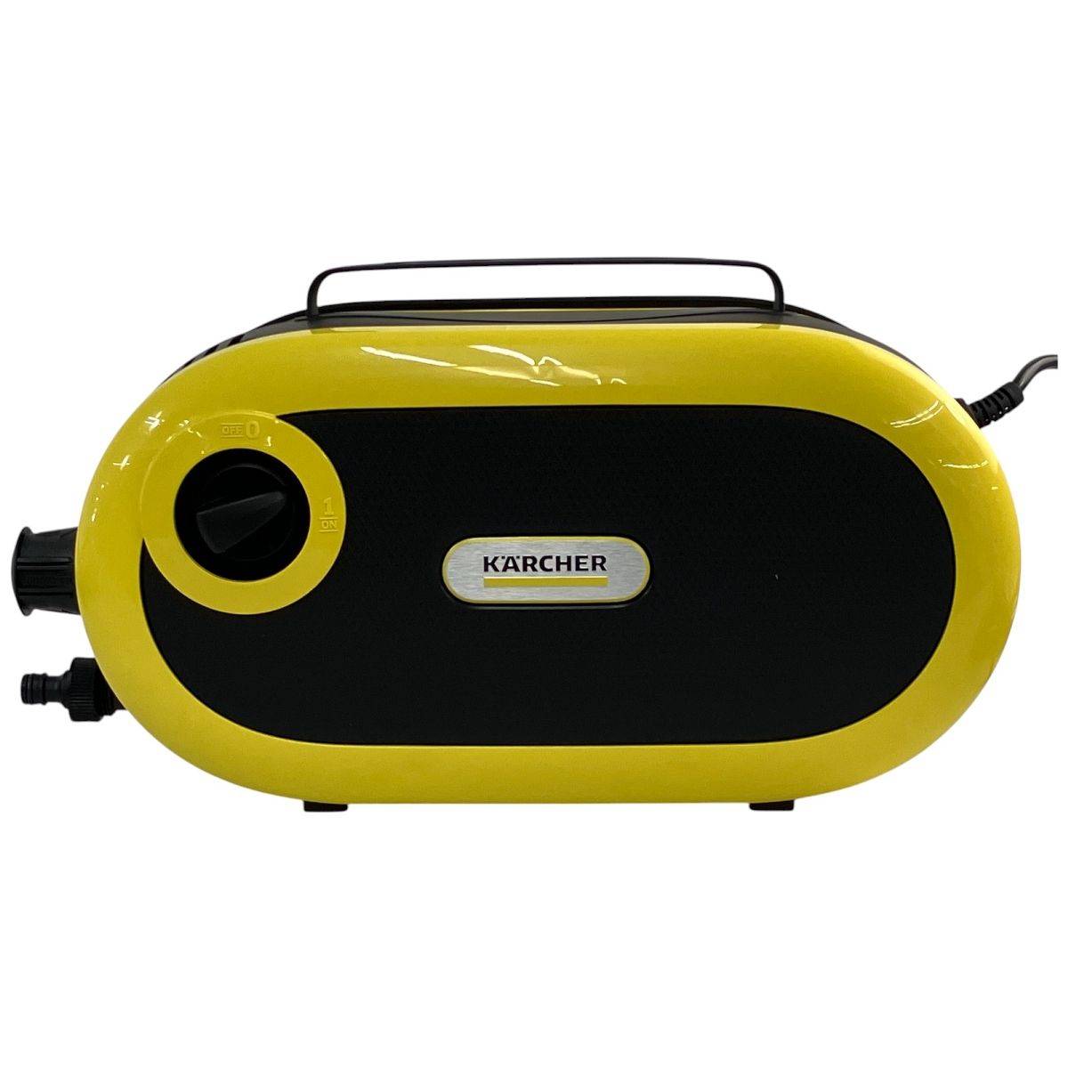 KARCHER