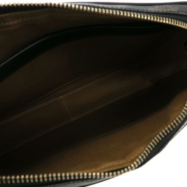 セリーヌ ミディアム メッセンジャーバッグ|トリオンフキャン 194502CIM.38OG Aランク