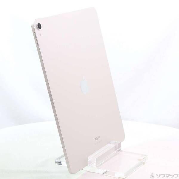 第1世代 128GB
