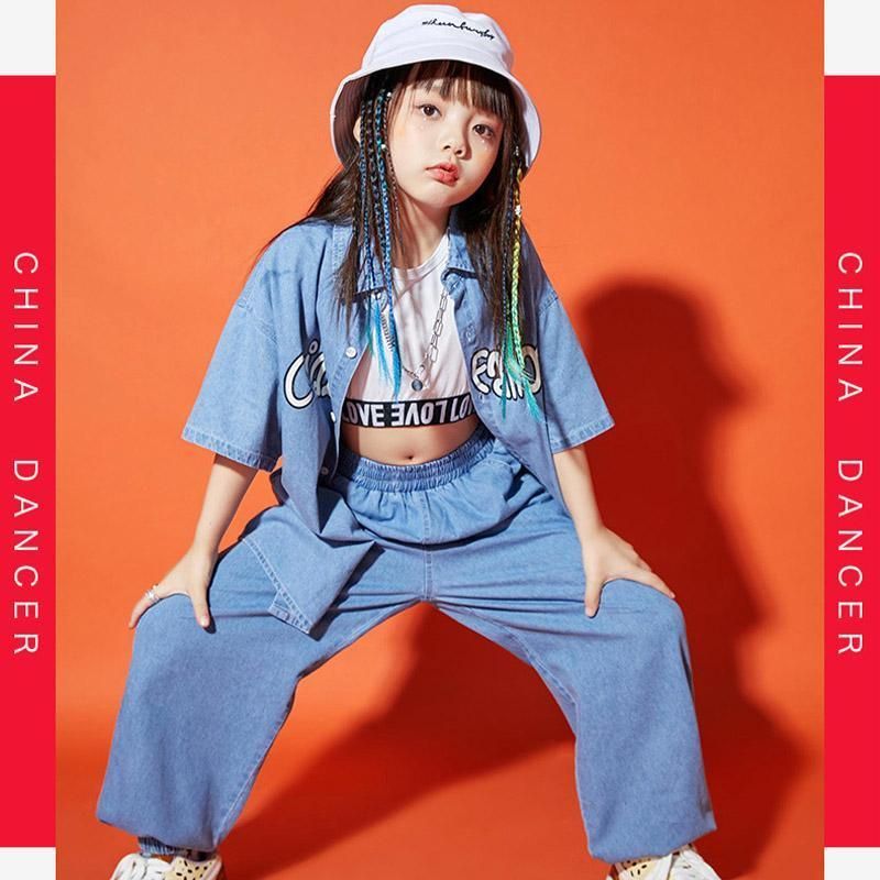 男の子 女の子