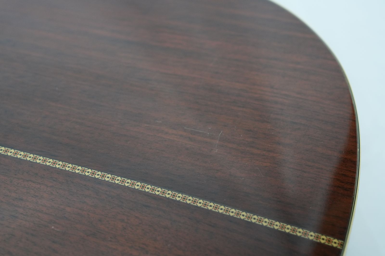 LLシリーズ上位モデル モデル