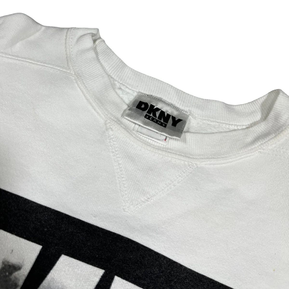 90s DKNY 
