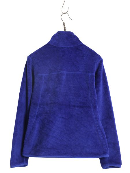 ハイネック シンプル