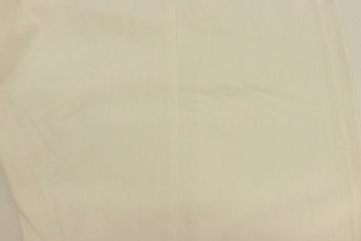 Khadi