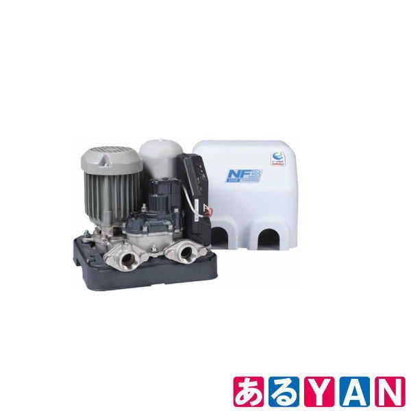 ソフトカワエース　NF2-250S　≪ジャンク品≫ ソフトカワエースNF2-250S (ジャンク品)