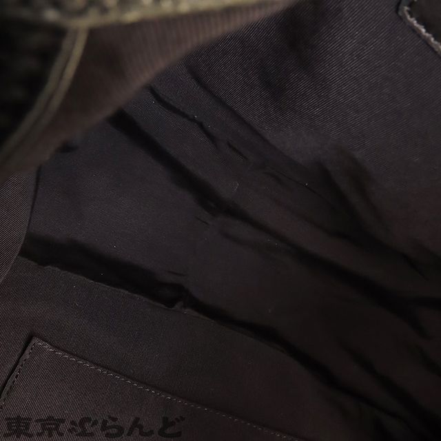 のサムネイル