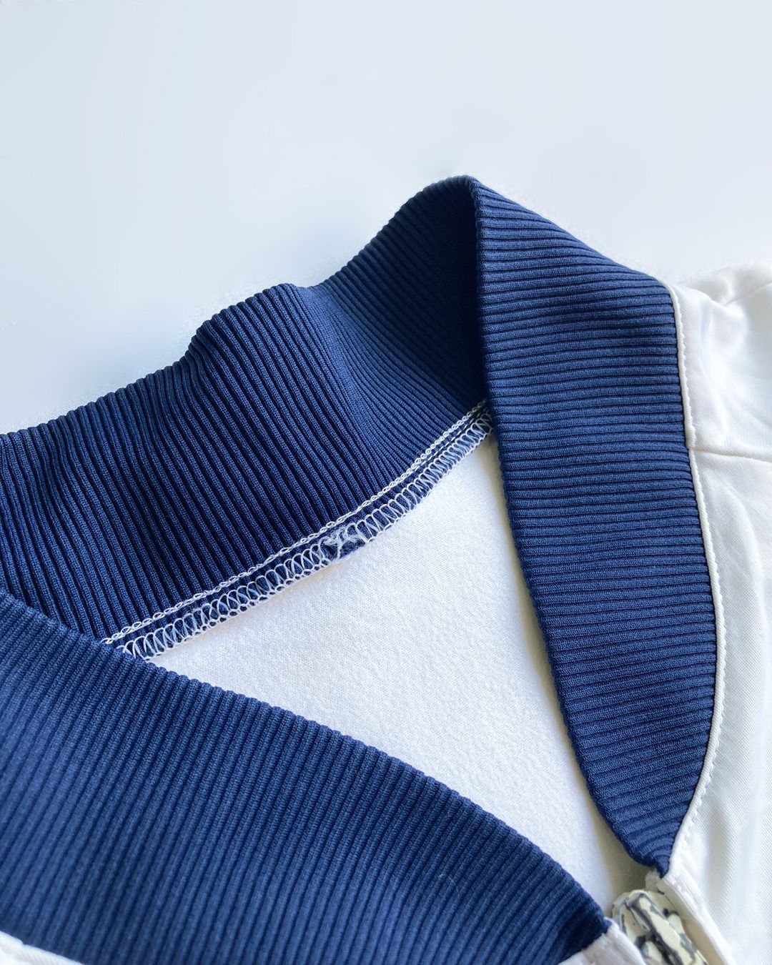 人気の福袋 プレゼントを選ぼう 新品 未使用 80 S Adidas イワン レンドル トラック ジャケット ジャージ Www Awarestorebr Com Br Www Awarestorebr Com Br