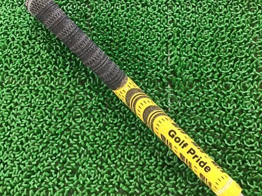 Titleist タペストリー 1990年代 当時物 ユーズド品 レア 80s vintage エロT 48手 ニワトリ AOP USA製 - メルカリ