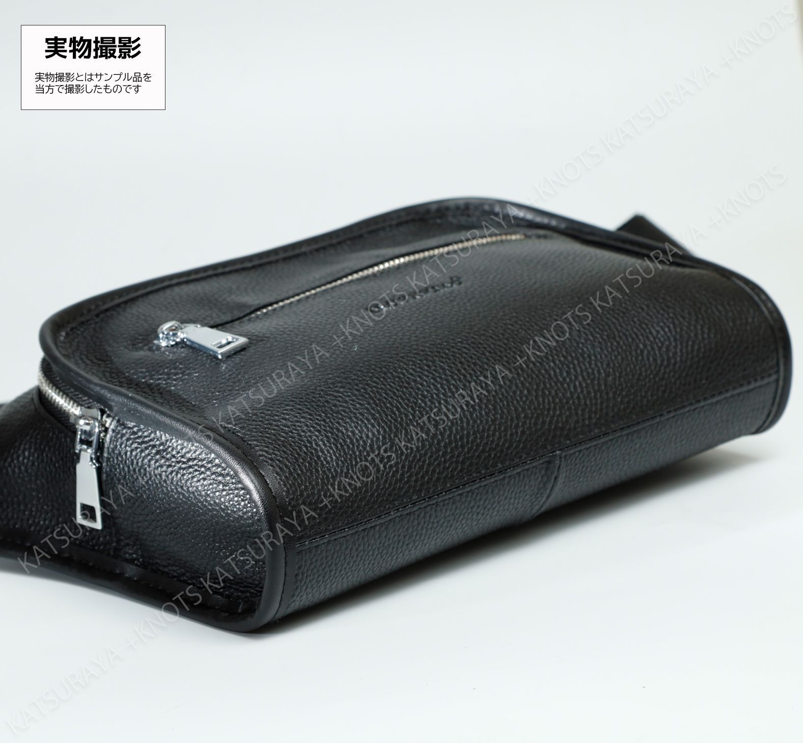 カジュアル、スポーツウェア、バッグセット スポーツ・カジュアル