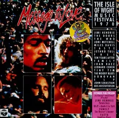 ワイト島のマイルス 1970 [DVD] qqffhab Amazon.co.jp: ワイト島のマイルス 1970 [DVD] : マイルス