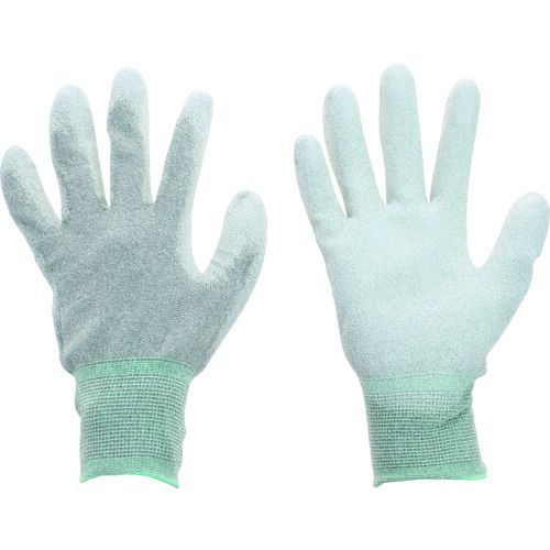 FTWフォーグ 八角形プレート 収納袋付き