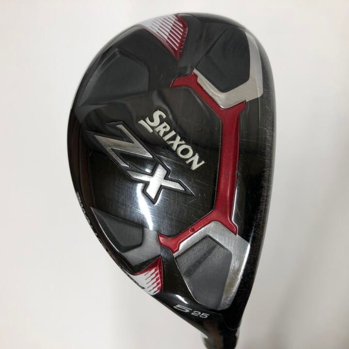 EPIC MAX FAST | 23 | S | Fujikura MC 70 for Callaway | 中古