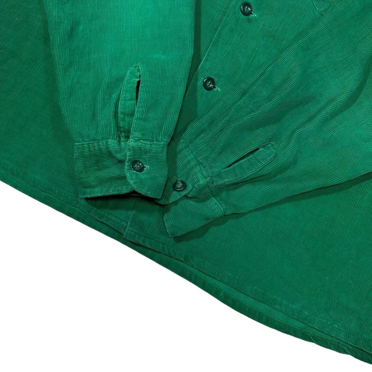 50-60s Swagger Club size: L - メルカリ