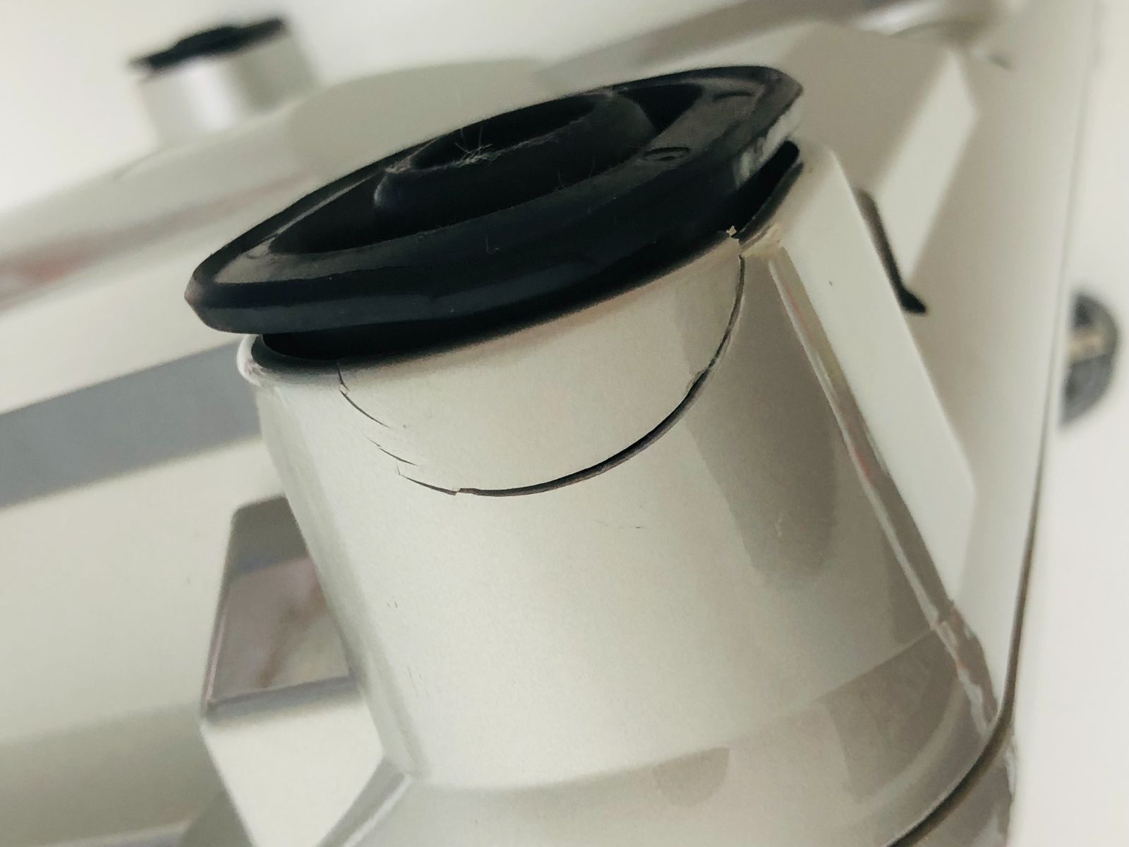 MD-5600 マッサージ器