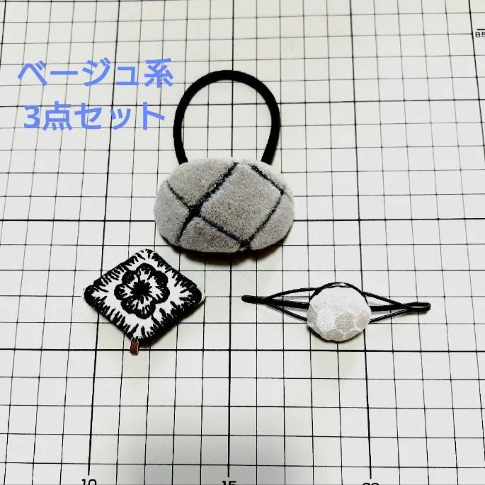 ✳︎yun✳︎ミナペルホネン ハンドメイド　オーダーページ ユーカリ | ファスナー無しタイプのオーガナイザーを 出品しま