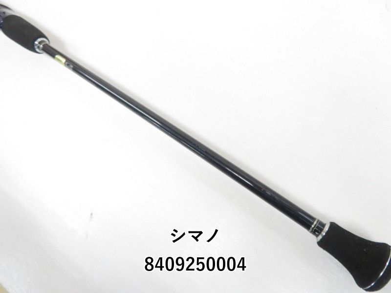 13ゲームタイプ