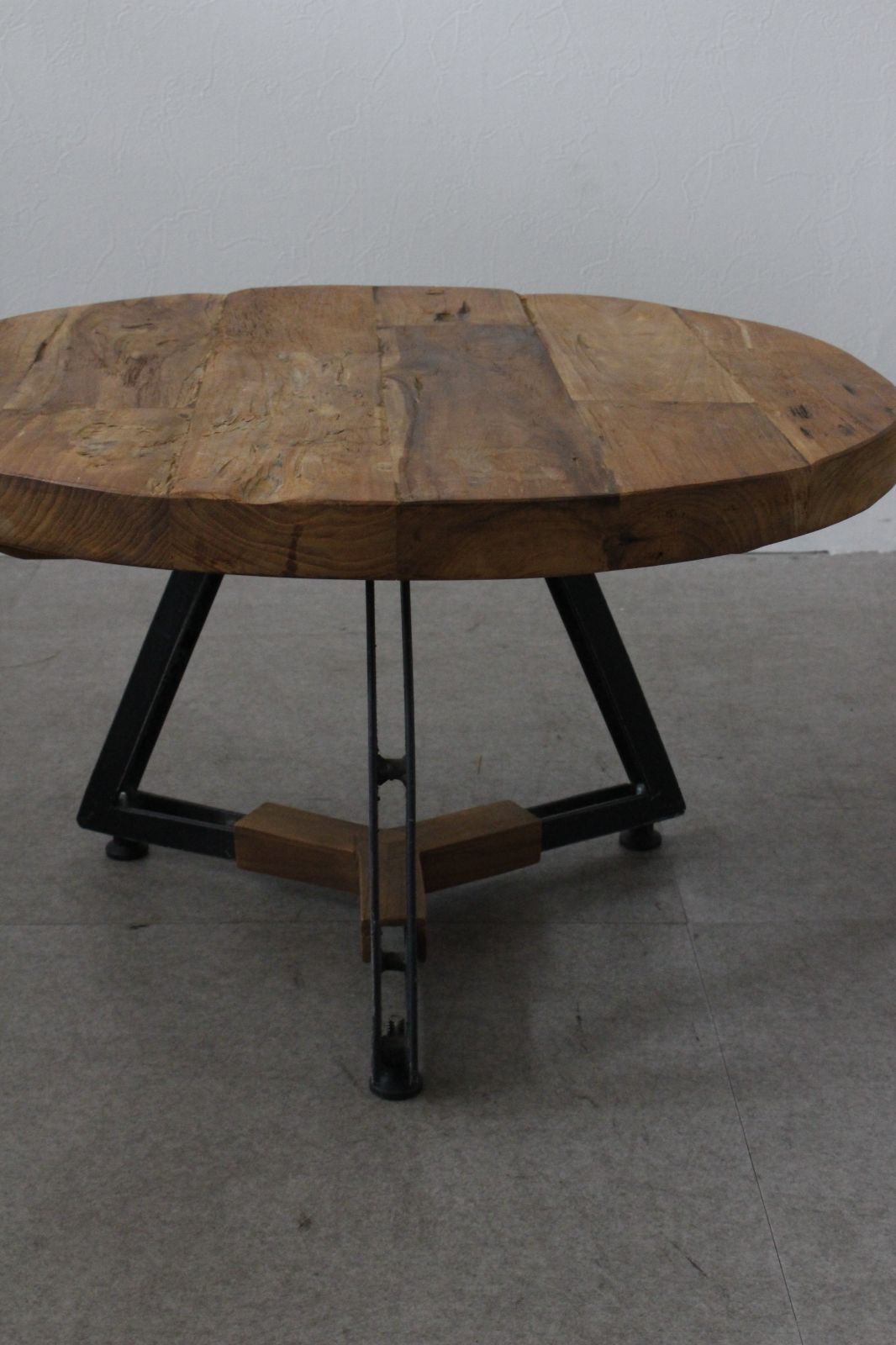 ジャーナルスタンダードファニチャー コーヒーテーブル