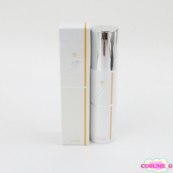 ガウディスキン　HQクリーム　60g 未使用品 ガウディスキン HQクリア 60g 未使用 F15 - メルカリ