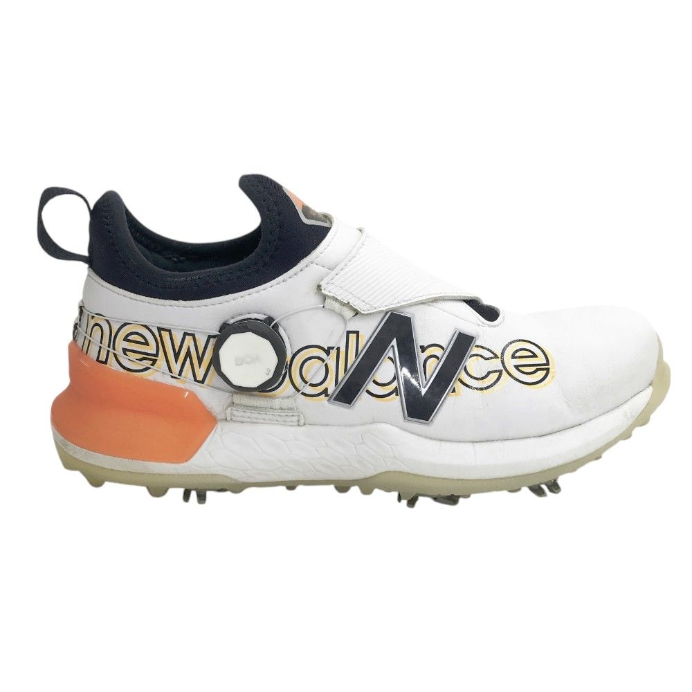 FRESH FOAM