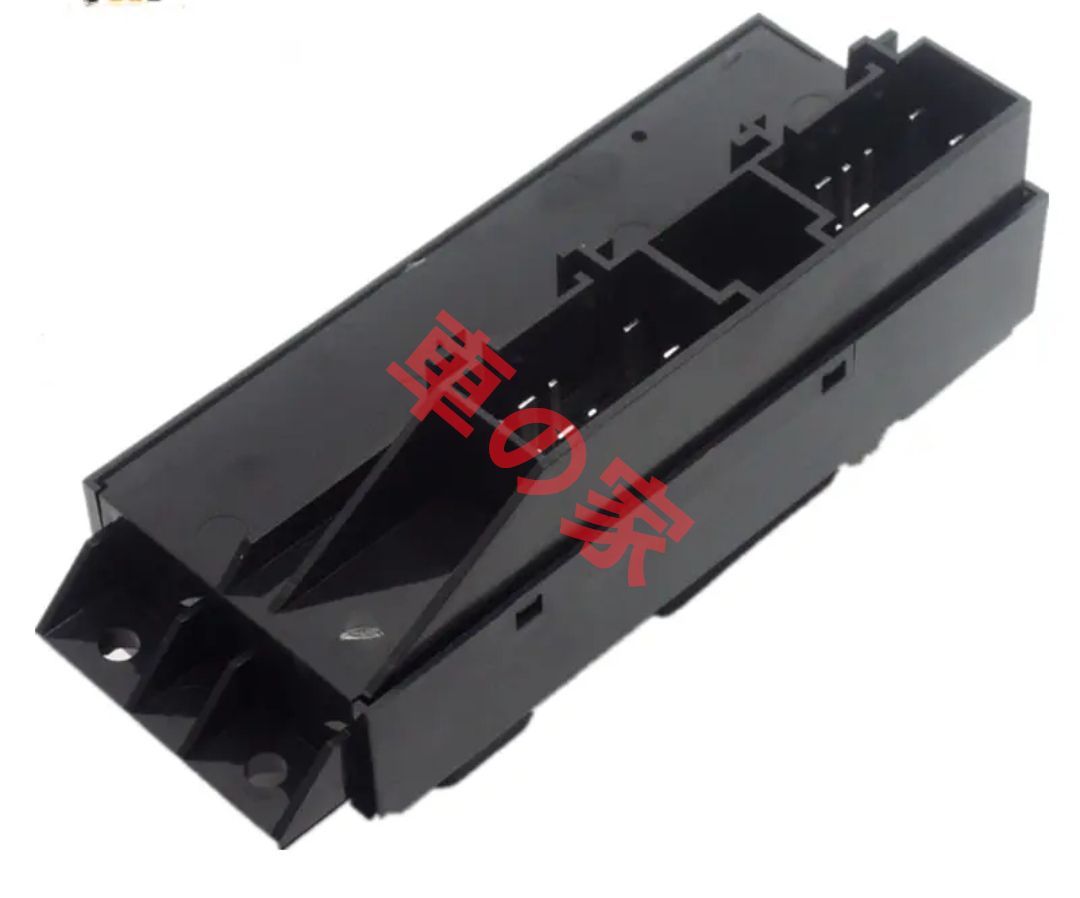 アメ車 シボレーシルバラード 運転席用パワーウィンドウスイッチ 左ハンドル用 マスタースイッチ パワーウィンド 適合社外品