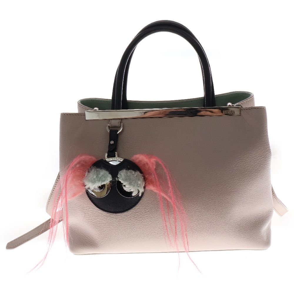 ICOM ID-800D 144MHz,430MHz,D-star ジャンク Icom ID-800 144/430MHz