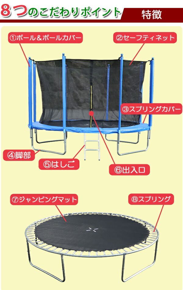 運動不足解消