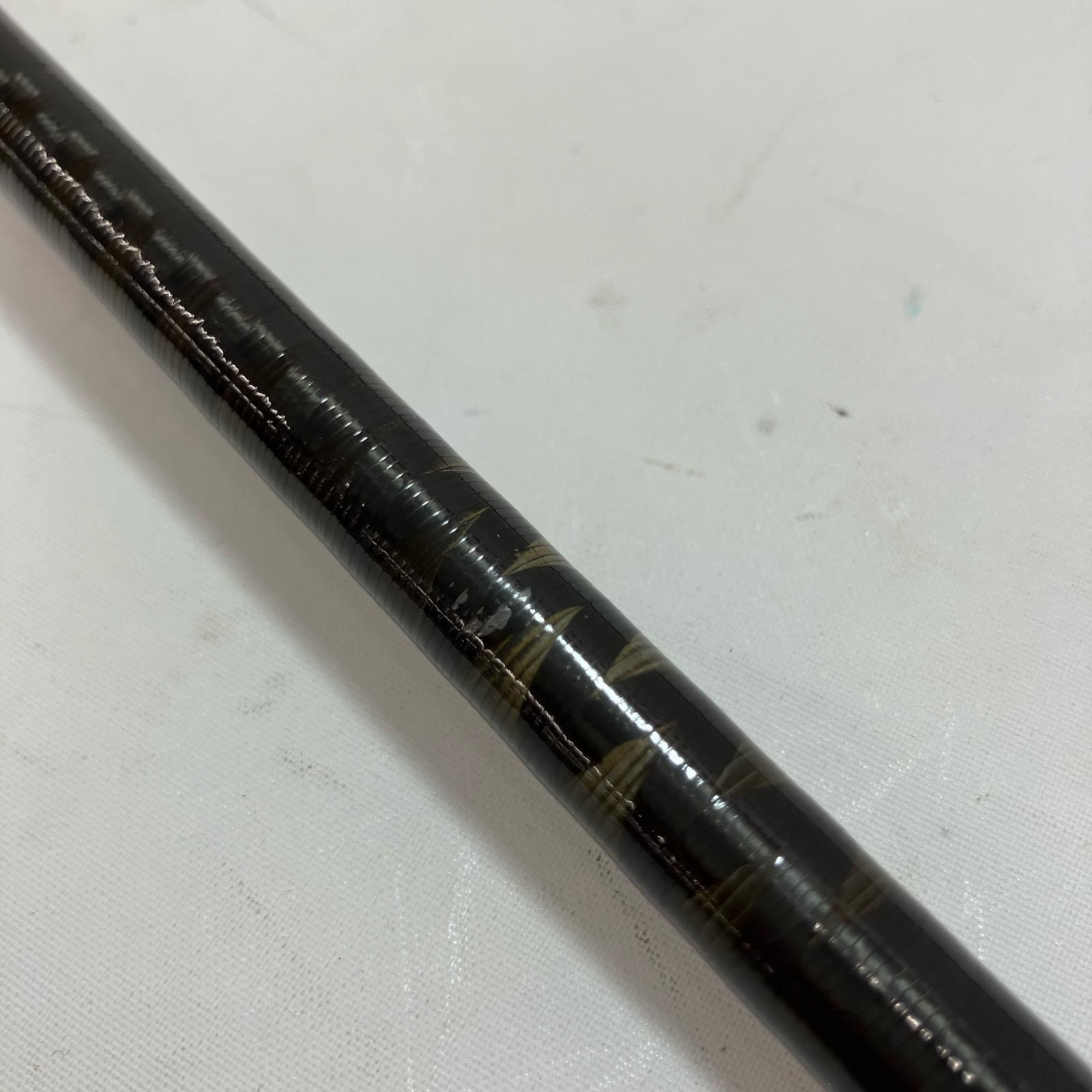 39896 竿袋付