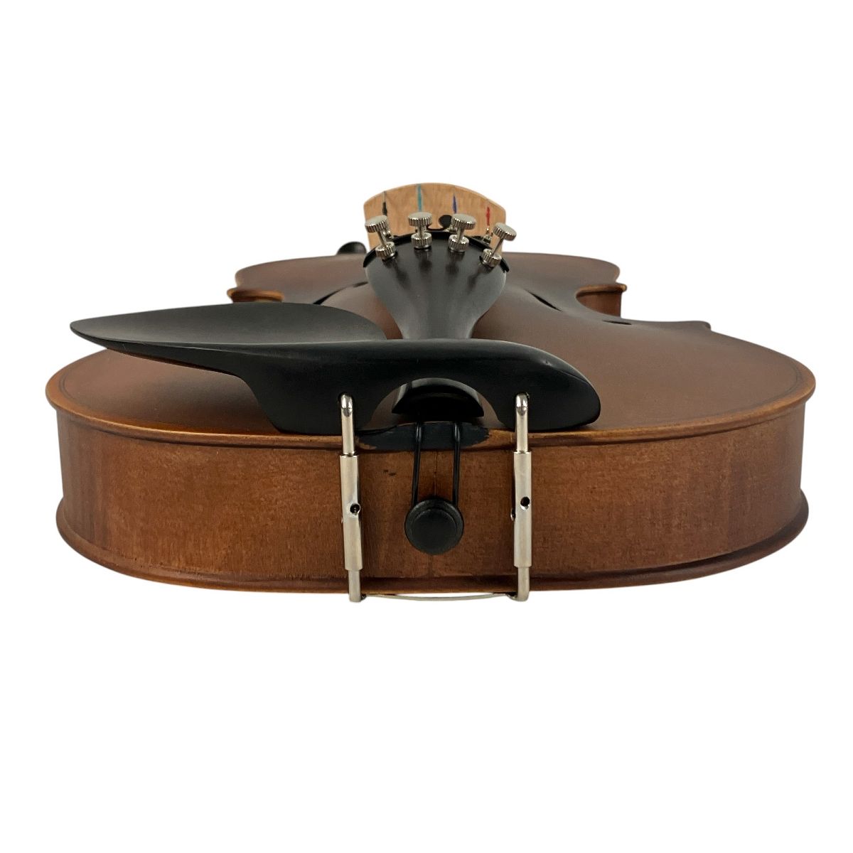 Hallstatt V-12