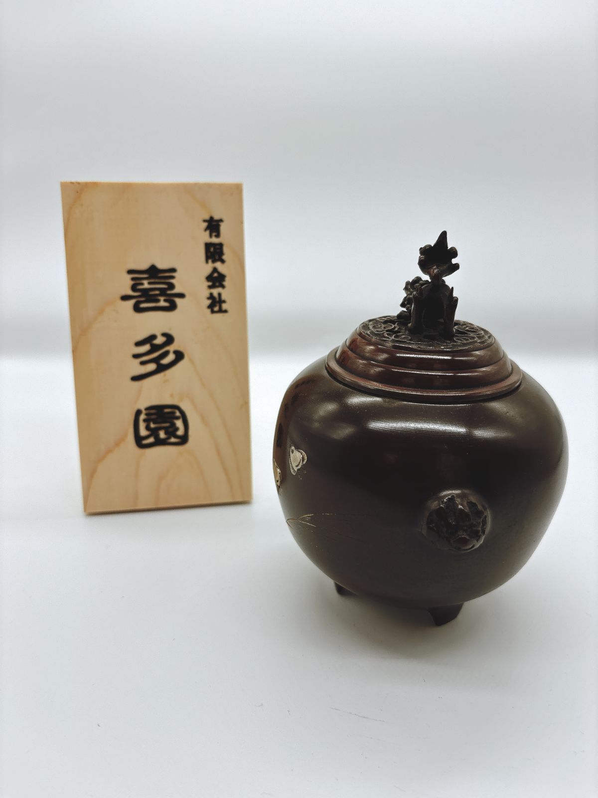 伝統工芸 日本製