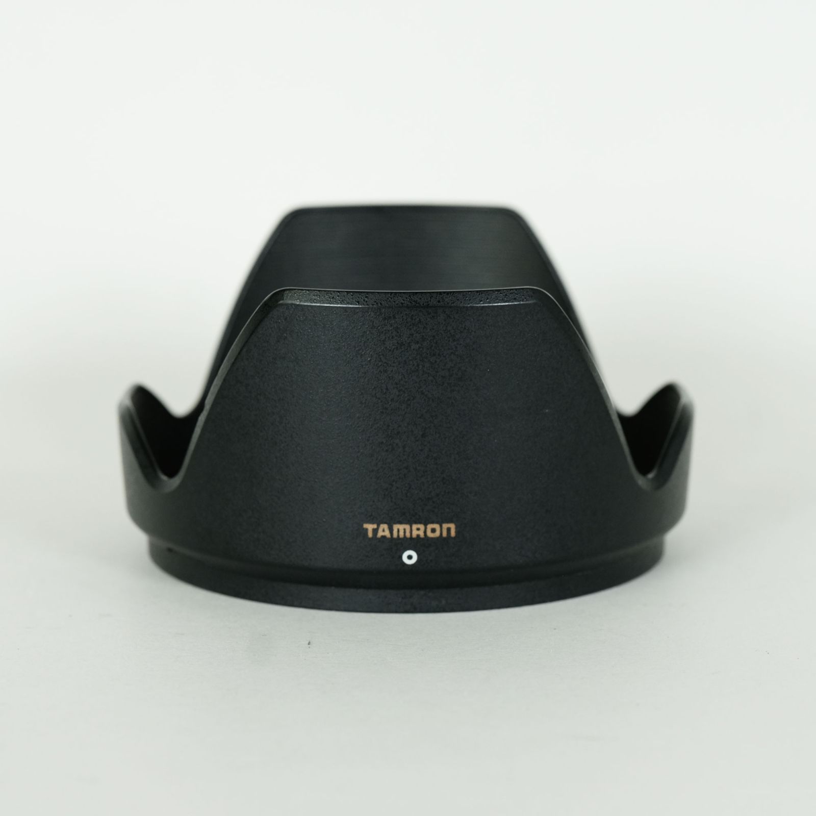 良品｜フィルター付｜注意事項あり] TAMRON SP AF17-50mm F2.8 XR DiII