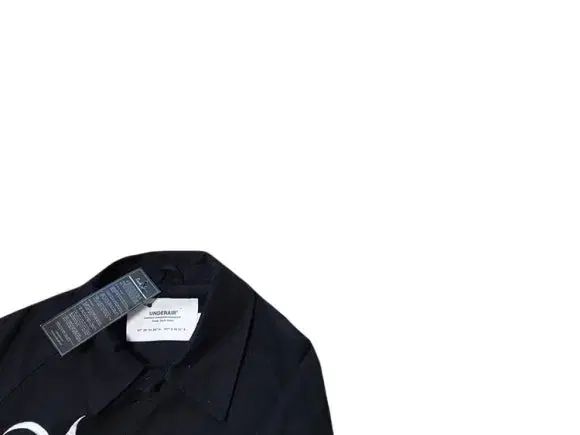 ジャケット