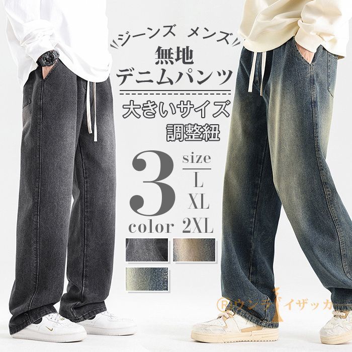 ︎希少未開封ベイブレードHMS カスタムトライセット MA10