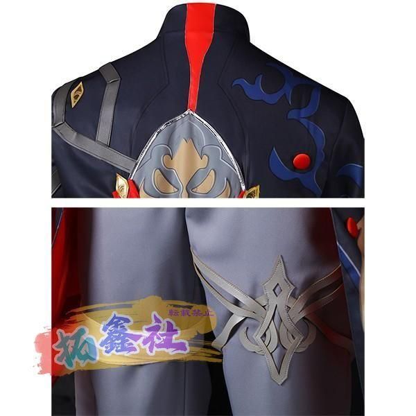 学園祭 イベント