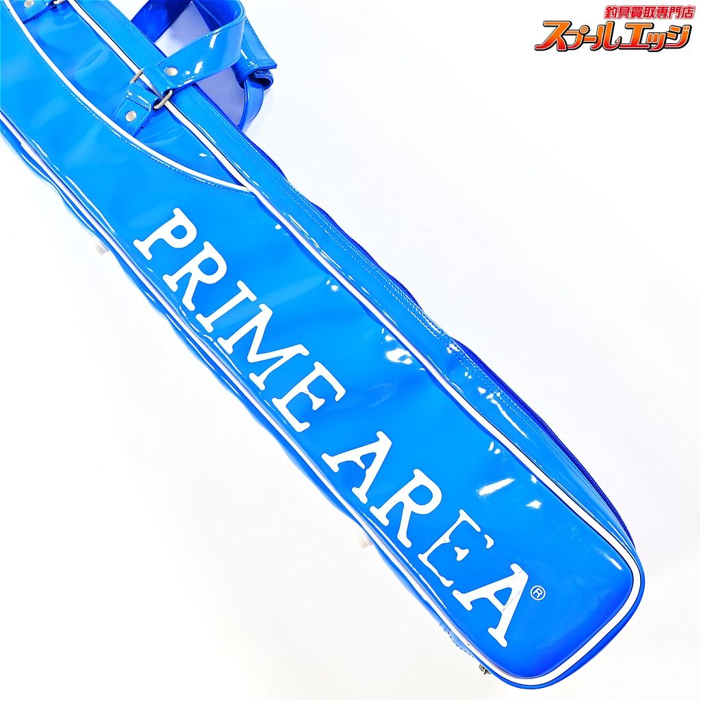 ブルー